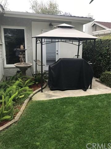3214 Knoxville Ave, Long Beach, CA 90808 photo 10