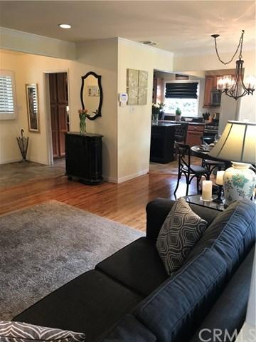3214 Knoxville Ave, Long Beach, CA 90808 photo 4