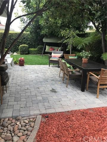 3214 Knoxville Ave, Long Beach, CA 90808 photo 12
