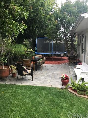 3214 Knoxville Ave, Long Beach, CA 90808 photo 11