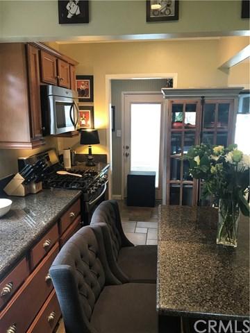 3214 Knoxville Ave, Long Beach, CA 90808 photo 3