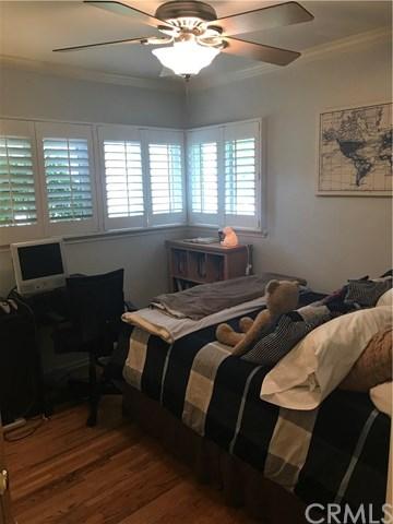 3214 Knoxville Ave, Long Beach, CA 90808 photo 8