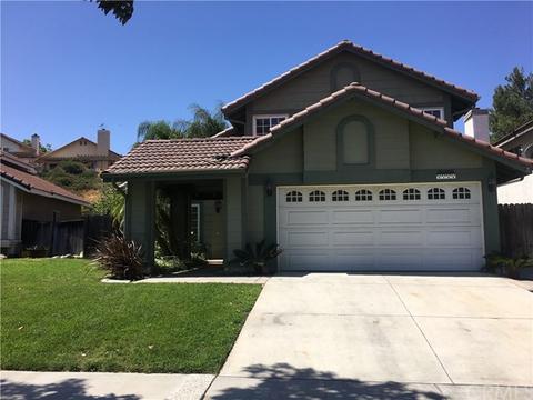 3144 Nutmeg Dr, Corona, CA 92882 photo 1