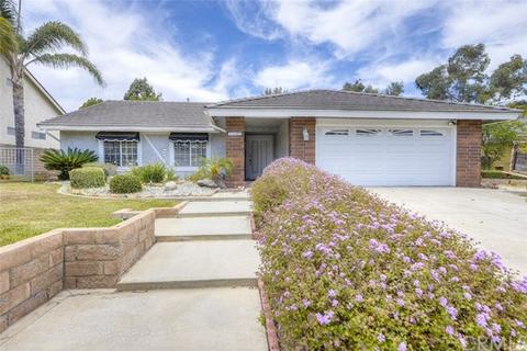 1501 Mesa Verde, Fullerton, CA 92833 photo 1