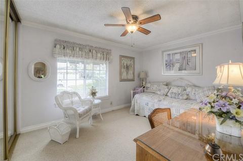 1501 Mesa Verde, Fullerton, CA 92833 photo 7
