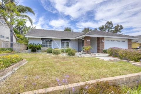 1501 Mesa Verde, Fullerton, CA 92833 photo 2