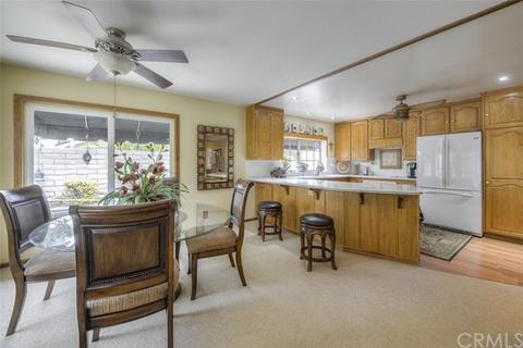 1501 Mesa Verde, Fullerton, CA 92833 photo 13