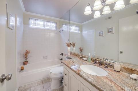 1501 Mesa Verde, Fullerton, CA 92833 photo 8