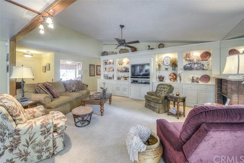 1501 Mesa Verde, Fullerton, CA 92833 photo 12