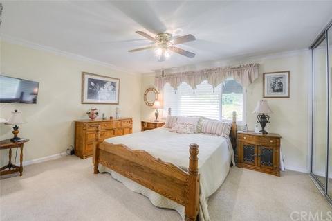 1501 Mesa Verde, Fullerton, CA 92833 photo 9