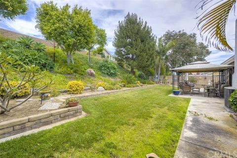 1501 Mesa Verde, Fullerton, CA 92833 photo 15