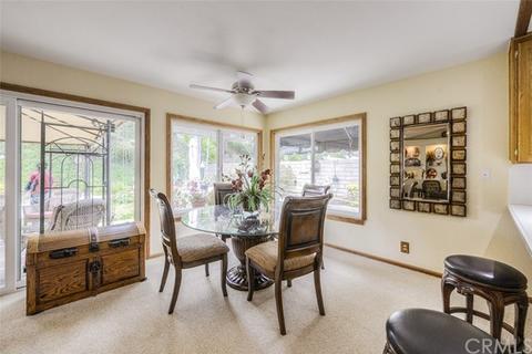 1501 Mesa Verde, Fullerton, CA 92833 photo 4