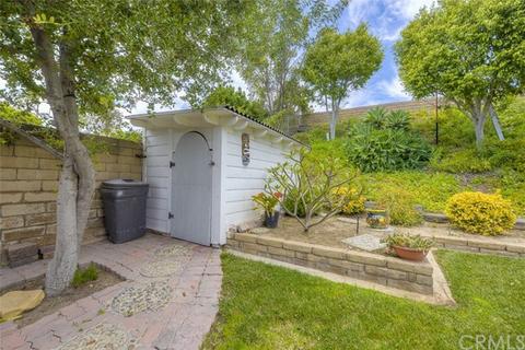 1501 Mesa Verde, Fullerton, CA 92833 photo 14