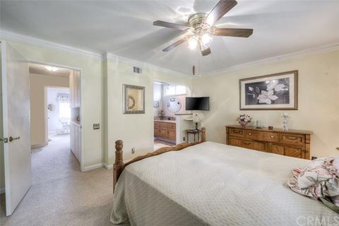 1501 Mesa Verde, Fullerton, CA 92833 photo 10