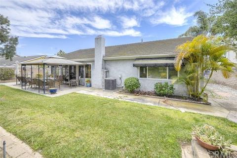 1501 Mesa Verde, Fullerton, CA 92833 photo 16