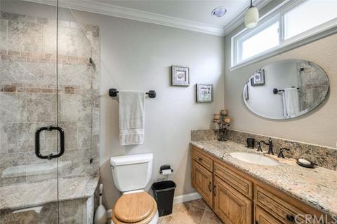 1501 Mesa Verde, Fullerton, CA 92833 photo 11
