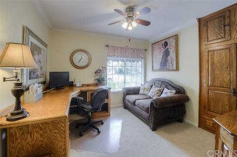 1501 Mesa Verde, Fullerton, CA 92833 photo 6