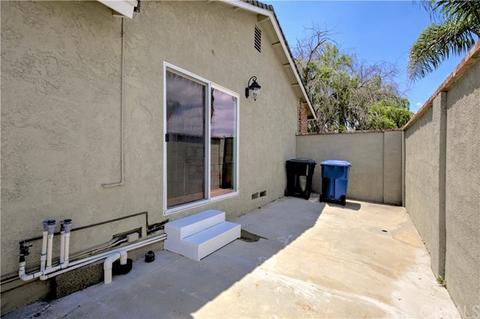 10562 Ritter St, Cypress, CA 90630 photo 36