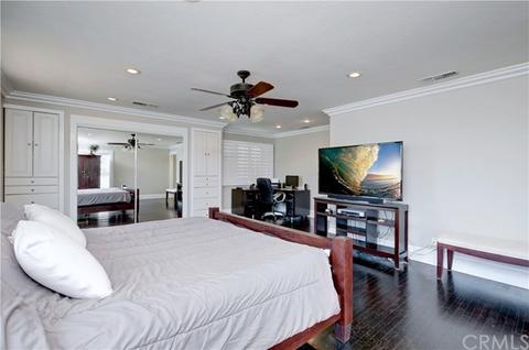 10562 Ritter St, Cypress, CA 90630 photo 25