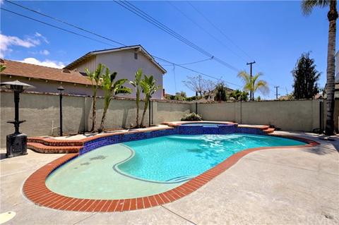 10562 Ritter St, Cypress, CA 90630 photo 32