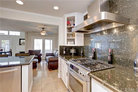 10562 Ritter St, Cypress, CA 90630 photo 10