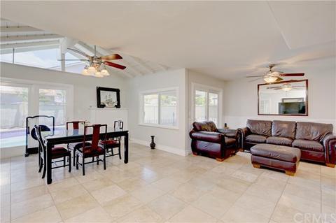 10562 Ritter St, Cypress, CA 90630 photo 12