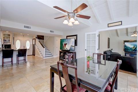 10562 Ritter St, Cypress, CA 90630 photo 15