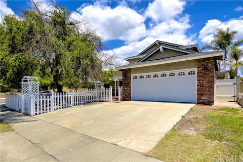 10562 Ritter St, Cypress, CA 90630 photo 2