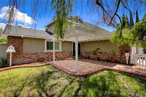 10562 Ritter St, Cypress, CA 90630 photo 4