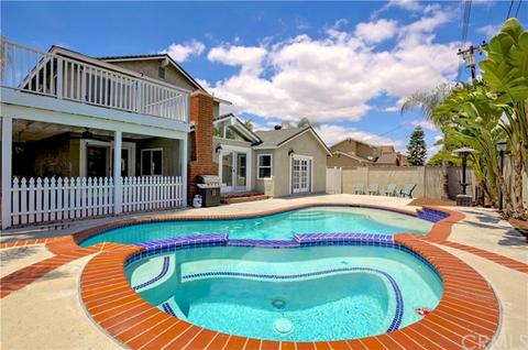10562 Ritter St, Cypress, CA 90630 photo 29