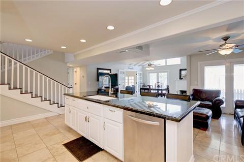 10562 Ritter St, Cypress, CA 90630 photo 9