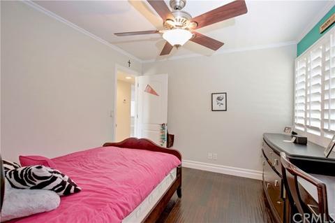 10562 Ritter St, Cypress, CA 90630 photo 21