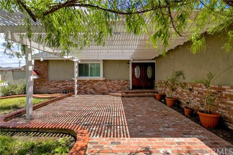10562 Ritter St, Cypress, CA 90630 photo 3