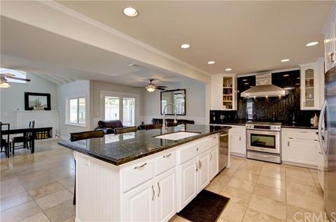 10562 Ritter St, Cypress, CA 90630 photo 6