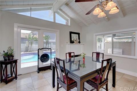 10562 Ritter St, Cypress, CA 90630 photo 14