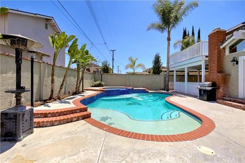 10562 Ritter St, Cypress, CA 90630 photo 30