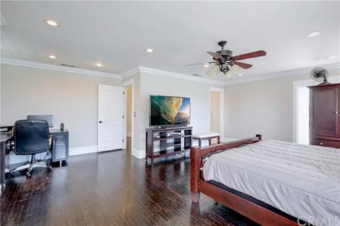10562 Ritter St, Cypress, CA 90630 photo 24