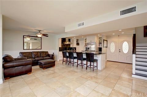 10562 Ritter St, Cypress, CA 90630 photo 13