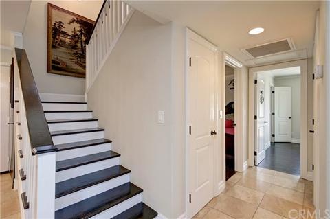 10562 Ritter St, Cypress, CA 90630 photo 18