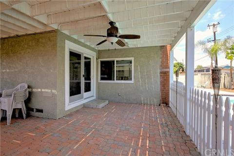 10562 Ritter St, Cypress, CA 90630 photo 35