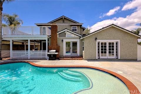 10562 Ritter St, Cypress, CA 90630 photo 33