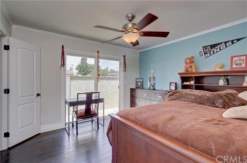 10562 Ritter St, Cypress, CA 90630 photo 22