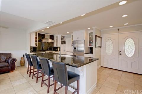 10562 Ritter St, Cypress, CA 90630 photo 7