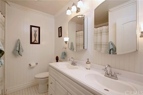10562 Ritter St, Cypress, CA 90630 photo 19