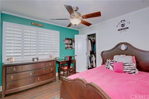 10562 Ritter St, Cypress, CA 90630 photo 20