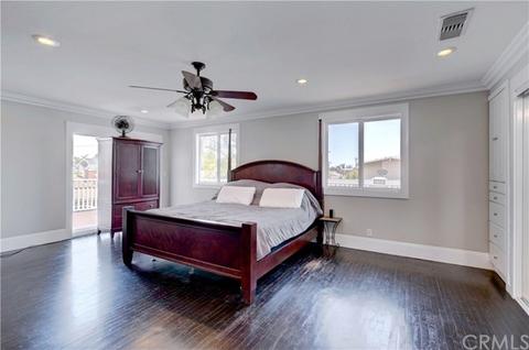 10562 Ritter St, Cypress, CA 90630 photo 23