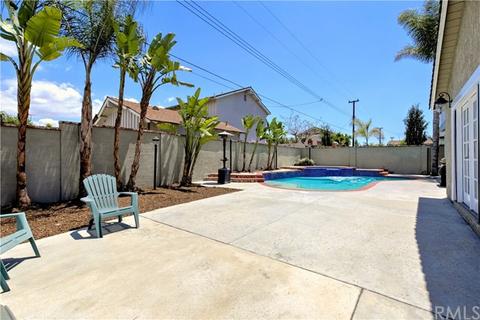 10562 Ritter St, Cypress, CA 90630 photo 31