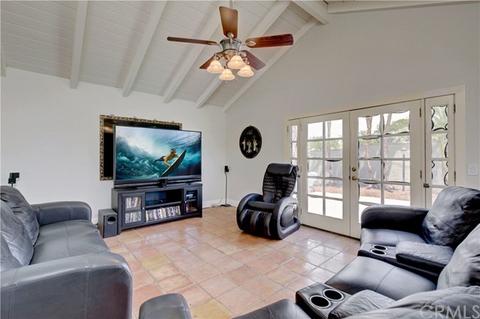 10562 Ritter St, Cypress, CA 90630 photo 16
