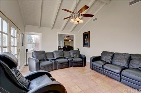 10562 Ritter St, Cypress, CA 90630 photo 17