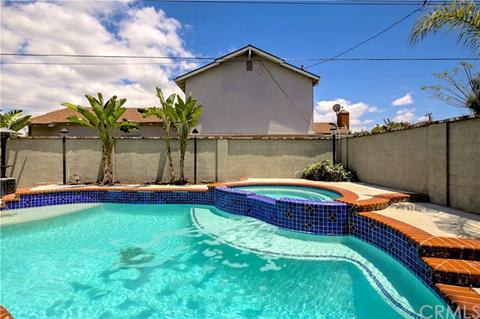 10562 Ritter St, Cypress, CA 90630 photo 34